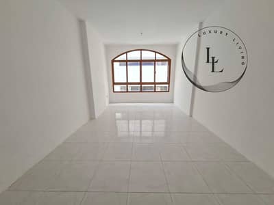 2 Bedroom Apartment for Rent in Al Majaz, Sharjah - 56012. jpg