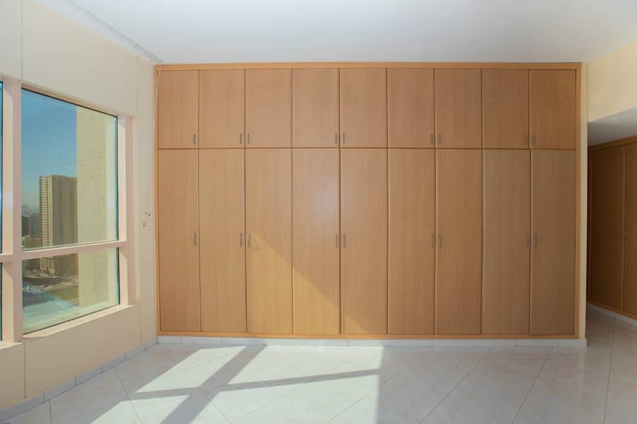 Квартира в Корниш Аль Бухайра, 3 cпальни, 67000 AED - 4298440