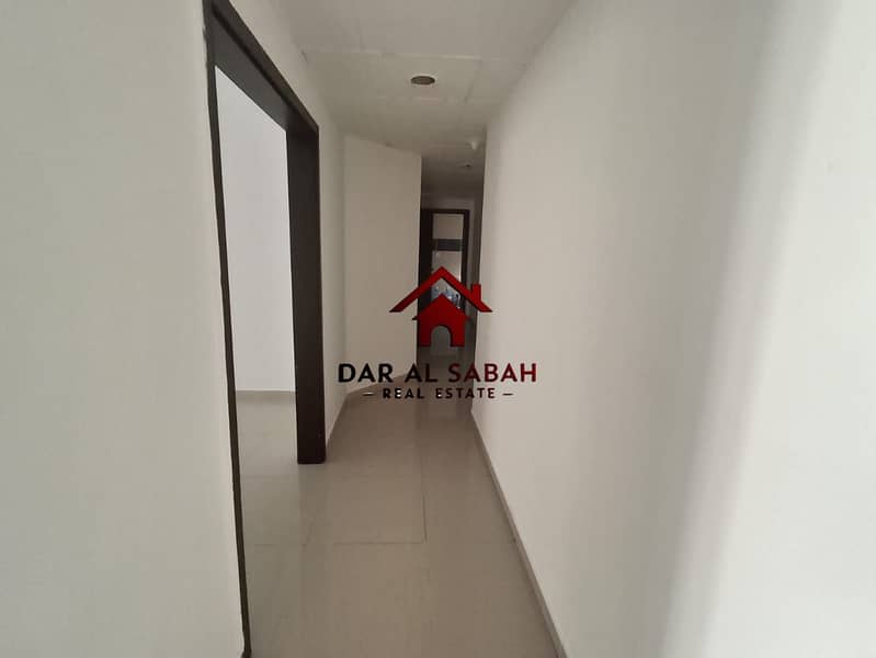 16 IMG-20260112-WA0015. jpg