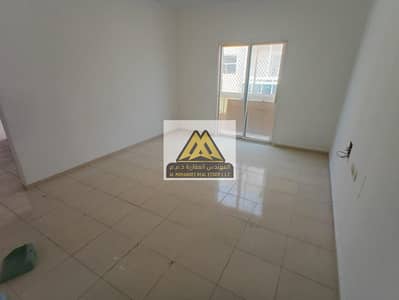 2 Bedroom Flat for Rent in Al Rawda, Ajman - WhatsApp Image 2026-05-09 at 12.08. 55 PM (1). jpeg 2 Bedroom Flat for Rent in Al Rawda, Ajman - WhatsApp Image 2026-05-09 at 12.08. 55 PM (1). jpeg