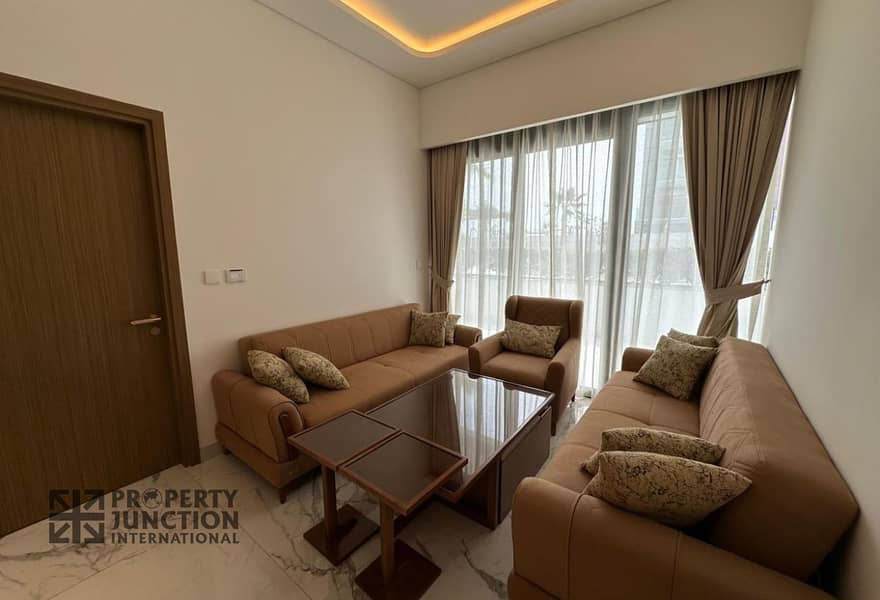 3 Azizi Riviera 67 pic 2. jpg