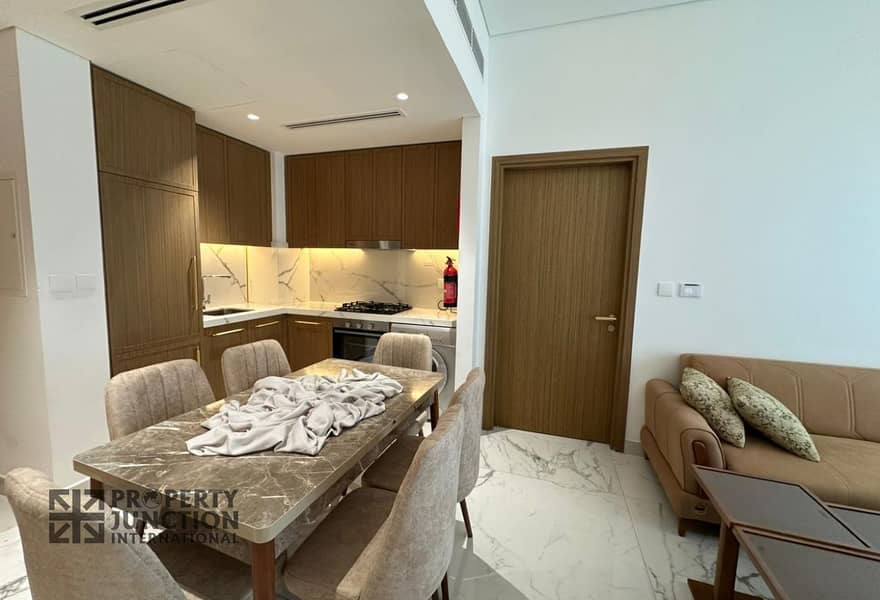 4 Azizi Riviera 67 pic 4. jpg