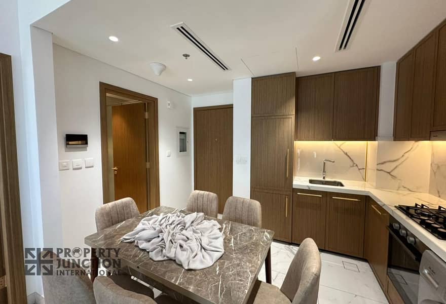 5 Azizi Riviera 67 pic 5. jpg