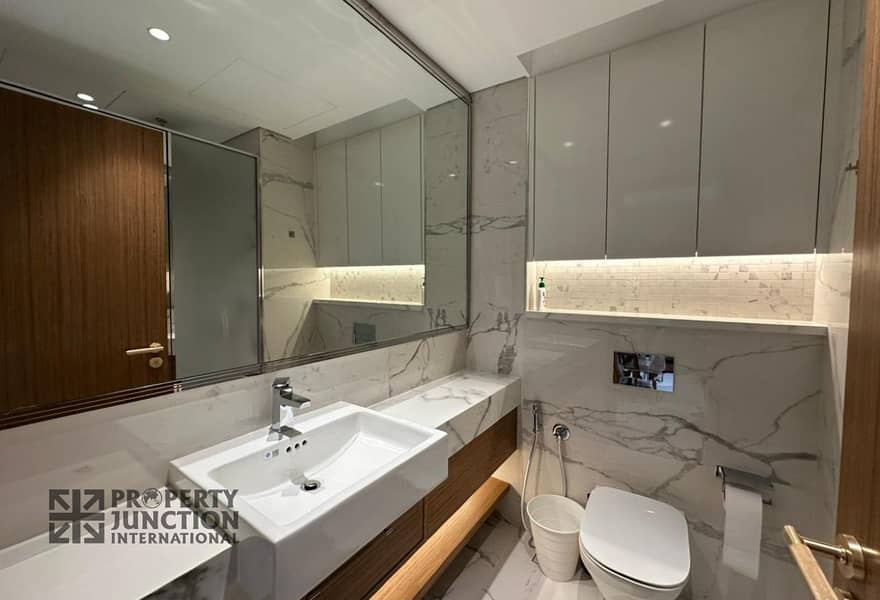6 Azizi Riviera 67 pic 6. jpg
