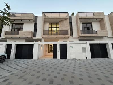 5 Bedroom Townhouse for Sale in Al Yasmeen, Ajman - 1000576174. jpg 5 Bedroom Townhouse for Sale in Al Yasmeen, Ajman - 1000576174. jpg