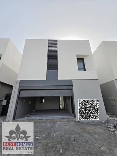 4 Bedroom Townhouse for Sale in Al Zorah, Ajman - Al Zorah 4 BHK. jpg 4 Bedroom Townhouse for Sale in Al Zorah, Ajman - Al Zorah 4 BHK. jpg