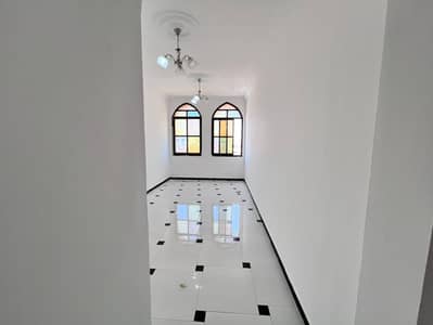 1 Bedroom Apartment for Rent in Al Rawda, Ajman - WhatsApp Image 2026-05-21 at 6.10. 01 PM. jpeg 1 Bedroom Apartment for Rent in Al Rawda, Ajman - WhatsApp Image 2026-05-21 at 6.10. 01 PM. jpeg