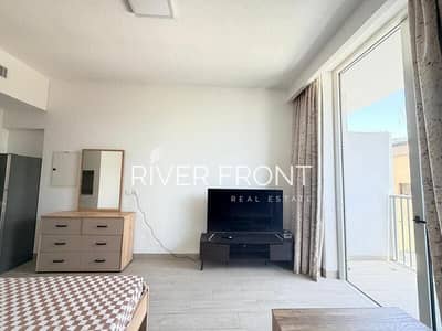 Studio for Rent in Jumeirah Village Circle (JVC), Dubai - WhatsApp Image 2026-05-22 at 12.03. 09 PM (2). jpeg