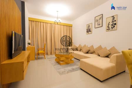 2 habitaciones Apartamento para en Alquiler en Al Barsha, Dubai - LOTU7074. jpg 2 habitaciones Apartamento para en Alquiler en Al Barsha, Dubai - LOTU7074. jpg