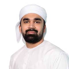 Hamza Gul