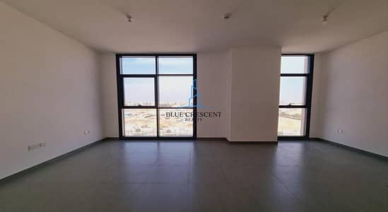 2 Bedroom Flat for Sale in Muwaileh Commercial, Sharjah - WhatsApp Image 2025-02-04 at 4.04. 09 PM. jpeg 2 Bedroom Flat for Sale in Muwaileh Commercial, Sharjah - WhatsApp Image 2025-02-04 at 4.04. 09 PM. jpeg