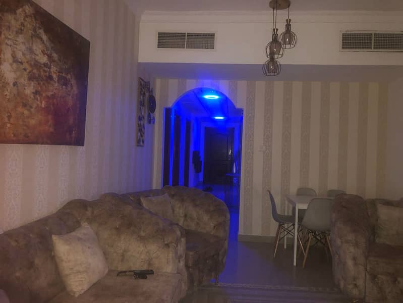 4 WhatsApp Image 2026-05-22 at 10.42. 47 PM. jpeg