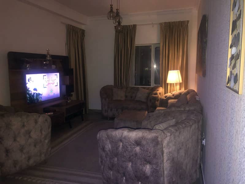 8 WhatsApp Image 2026-05-22 at 10.42. 46 PM. jpeg