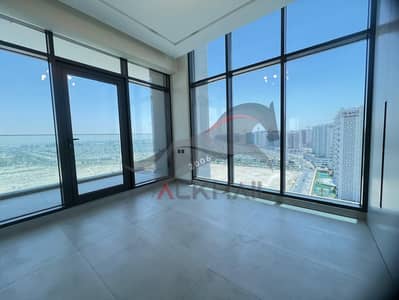 1 Bedroom Apartment for Sale in Al Furjan, Dubai - WhatsApp Image 2026-05-22 at 11.45. 33 AM (1). jpeg