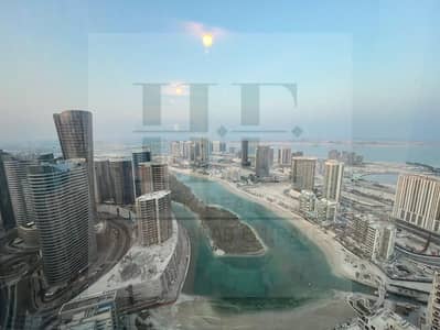 2 Bedroom Apartment for Sale in Al Reem Island, Abu Dhabi - WhatsApp Image 2026-05-21 at 3.01. 13 PM. jpeg 2 Bedroom Apartment for Sale in Al Reem Island, Abu Dhabi - WhatsApp Image 2026-05-21 at 3.01. 13 PM. jpeg