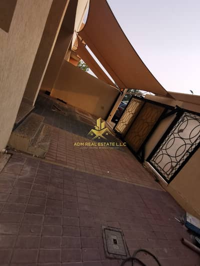 4 Bedroom Villa for Rent in Mirdif, Dubai - IMG-20240722-WA0168. jpg