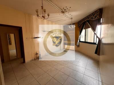 شقة 1 غرفة نوم للايجار في القاسمية، الشارقة - 0a7c0862-d561-4de2-bd73-086f972c026e. jpg شقة 1 غرفة نوم للايجار في القاسمية، الشارقة - 0a7c0862-d561-4de2-bd73-086f972c026e. jpg