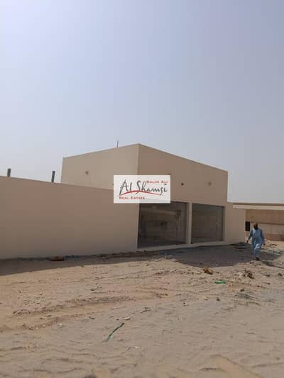 Industrial Land para en Alquiler en Al Sajaa Industrial, Sharjah - WhatsApp Image 2026-05-23 at 11.15. 39 AM(1). jpeg Industrial Land para en Alquiler en Al Sajaa Industrial, Sharjah - WhatsApp Image 2026-05-23 at 11.15. 39 AM(1). jpeg