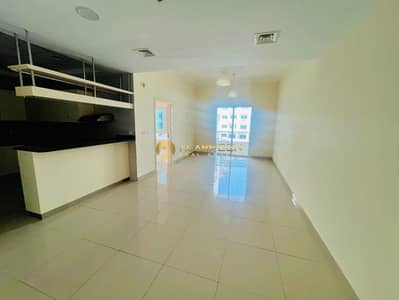 1 Bedroom Apartment for Rent in Jumeirah Village Circle (JVC), Dubai - WhatsApp Image 2026-05-23 at 10.18. 38 AM (1). jpeg 1 Bedroom Apartment for Rent in Jumeirah Village Circle (JVC), Dubai - WhatsApp Image 2026-05-23 at 10.18. 38 AM (1). jpeg