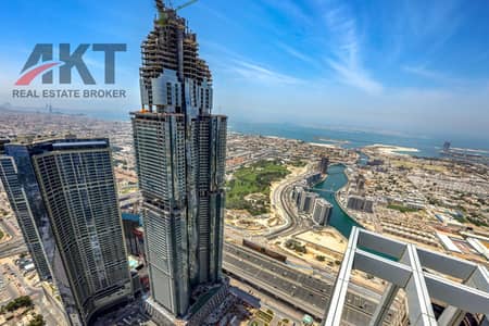 1 habitación Apartamento para en Venta en Business Bay, Dubai - Apartamento en Business Bay,Al Habtoor City,Al Habtoor Tower, 1 dormitorio, 2400000 AED - 14183356 1 habitación Apartamento para en Venta en Business Bay, Dubai - Apartamento en Business Bay,Al Habtoor City,Al Habtoor Tower, 1 dormitorio, 2400000 AED - 14183356