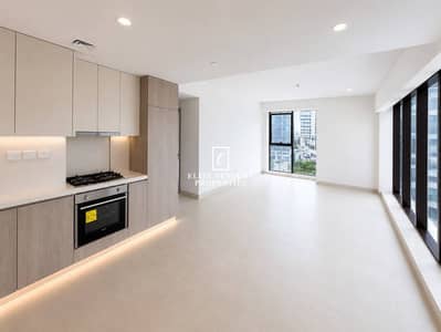 2 Bedroom Flat for Rent in Dubai Sports City, Dubai - GOLF VIEW | BRAND NEW | PRIME LOCATION