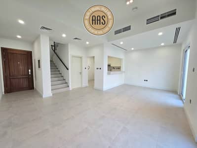3 Bedroom Villa for Rent in Dubailand, Dubai - WhatsApp Image 2026-05-23 at 11.04. 06 AM. jpeg