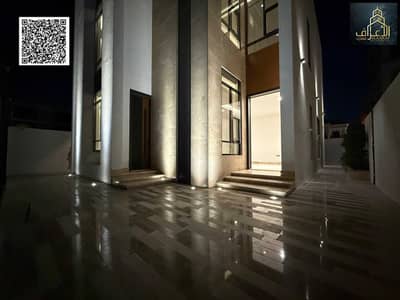4 Bedroom Villa for Sale in Al Helio, Ajman - WhatsApp Image 2025-11-30 at 8.11. 39 AM (3). jpeg