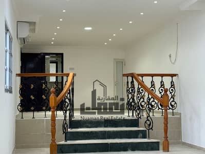 5 Bedroom Villa for Sale in Al Nekhailat, Sharjah - 7fbce96e-44bf-4544-be5f-027822fb00c9. jpg 5 Bedroom Villa for Sale in Al Nekhailat, Sharjah - 7fbce96e-44bf-4544-be5f-027822fb00c9. jpg