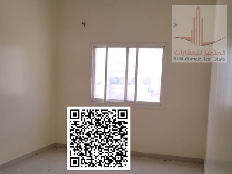 4 WhatsApp Image 2023-07-13 at 1.06. 51 AM. jpeg