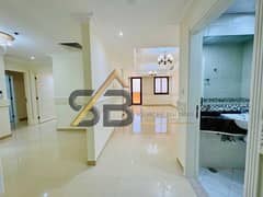 Spacious and Well Designed 2BR Apartment with Amazing Price near Jaddaf Metro Station