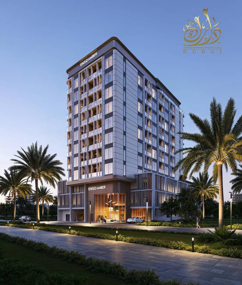 WARM ELEGANCE | BALANCED LIVING | REFINED HOMES - Image 1