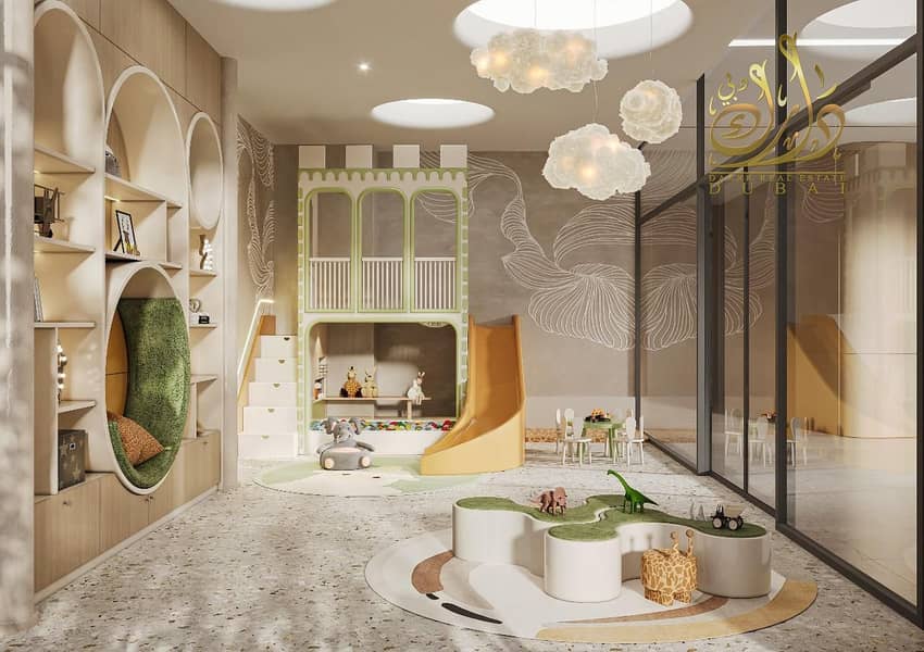WARM ELEGANCE | BALANCED LIVING | REFINED HOMES - Image 7