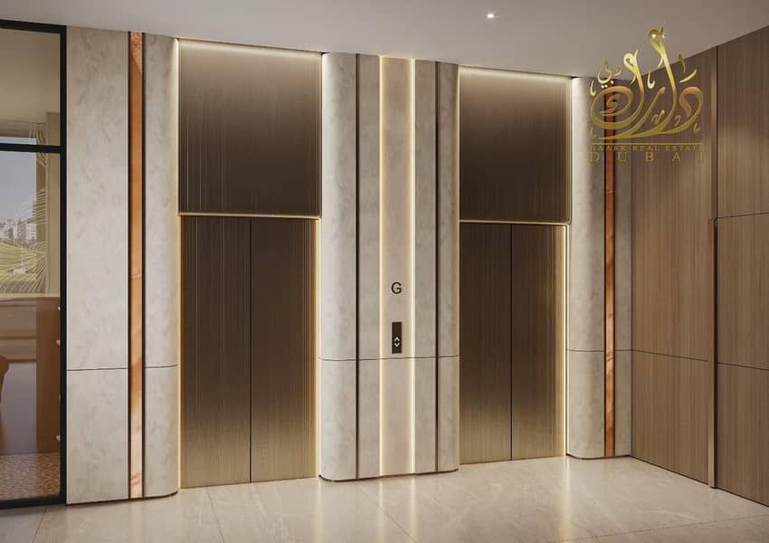 WARM ELEGANCE | BALANCED LIVING | REFINED HOMES - Image 8