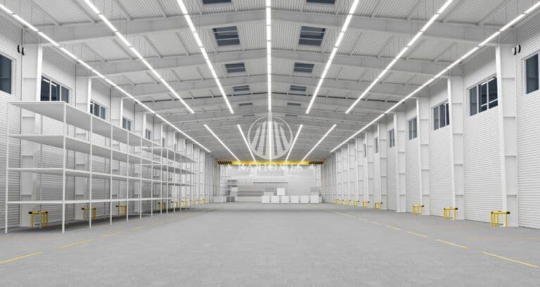 3d-illustration-new-empty-warehouse-factory-min-768x409-1. jpg 3d-illustration-new-empty-warehouse-factory-min-768x409-1. jpg
