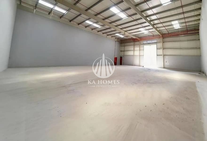 6 WhatsApp Image 2026-05-05 at 6.41. 22 PM. jpeg