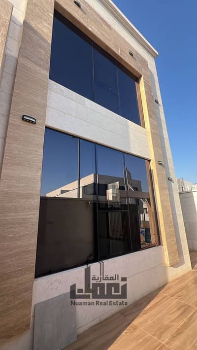 4 Bedroom Villa for Sale in Hoshi, Sharjah - 82fbed71-f0d4-4d00-9b88-827ac8c673a4. jpg