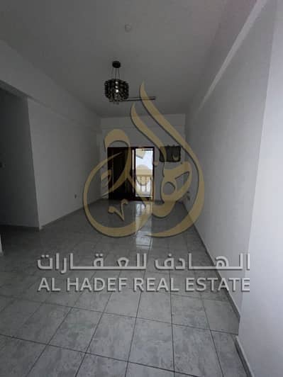 2 Bedroom Apartment for Rent in Al Majaz, Sharjah - WhatsApp Image 2026-05-05 at 3.18. 53 PM. jpeg