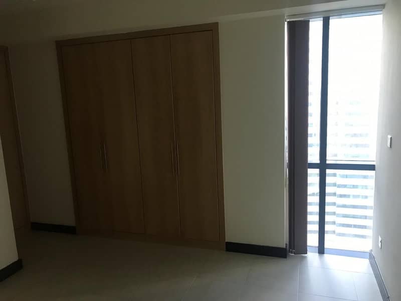 2 bed Furnished unit for sale 2 bed Furnished unit for sale