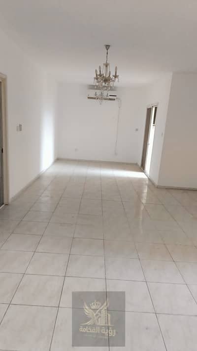 3 Cпальни Апартамент в аренду в Аль Маджаз, Шарджа - WhatsApp Image 2026-05-22 at 8.40. 18 PM (1). jpeg