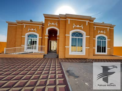 Villa de 5 chambres à à louer à Al Awir, Dubai - 1. png