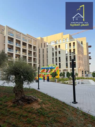 1 Bedroom Flat for Rent in Muwaileh Commercial, Sharjah - WhatsApp Image 2026-05-23 at 9.37. 06 AM (2). jpeg 1 Bedroom Flat for Rent in Muwaileh Commercial, Sharjah - WhatsApp Image 2026-05-23 at 9.37. 06 AM (2). jpeg