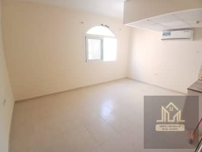Studio for Rent in Muwaileh, Sharjah - WhatsApp Image 2026-05-23 at 11.36. 03 AM (1). jpeg