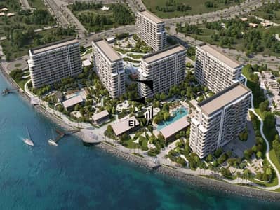 2 Bedroom Apartment for Sale in Yas Island, Abu Dhabi - WhatsApp Image 2026-02-10 at 5.21. 51 PM (1). jpeg