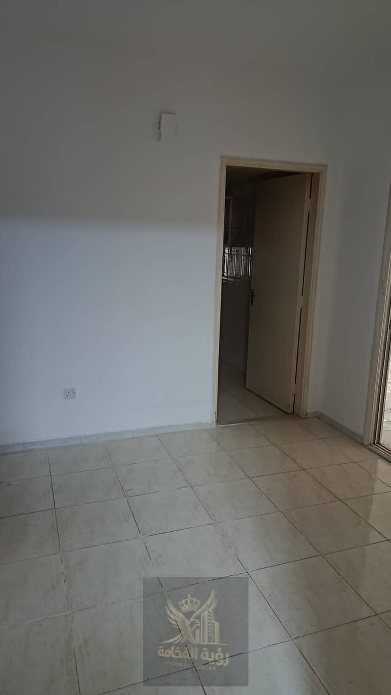 14 WhatsApp Image 2026-05-22 at 8.40. 18 PM. jpeg