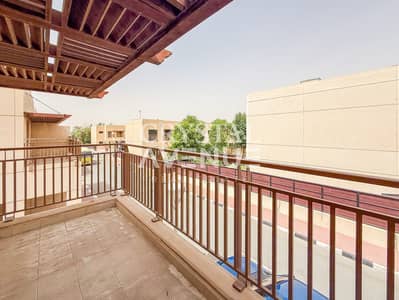 3 Bedroom Townhouse for Rent in Al Ruwayyah, Dubai - IMG_7864. jpg 3 Bedroom Townhouse for Rent in Al Ruwayyah, Dubai - IMG_7864. jpg