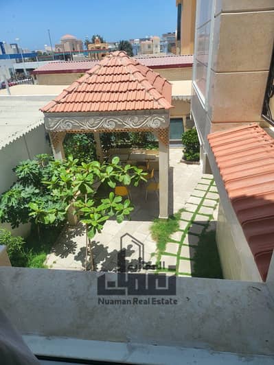 فیلا 4 غرف نوم للبيع في شرقان، الشارقة - cf661ea0-fe02-47ae-856e-c2d5ec2944a7. jpg فیلا 4 غرف نوم للبيع في شرقان، الشارقة - cf661ea0-fe02-47ae-856e-c2d5ec2944a7. jpg