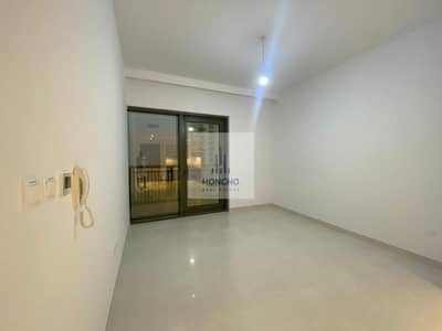 1 Bedroom Apartment for Rent in Dubai Creek Harbour, Dubai - WhatsApp Image 2026-05-23 at 11.32. 40 AM (2). jpeg