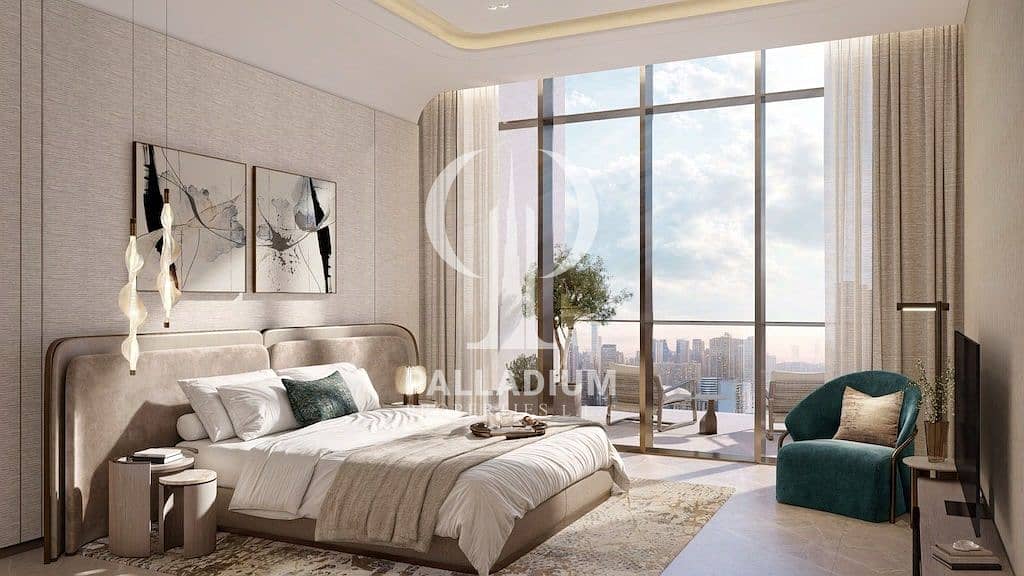 17 Master-bedroom-1. jpg