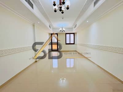 2 Bedroom Flat for Rent in Al Jaddaf, Dubai - IMG_7879. jpg