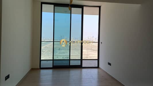 شقة 2 غرفة نوم للايجار في قرية جميرا الدائرية، دبي - 3f9d4e6f-1efd-4740-9896-3731cf041310. jpg